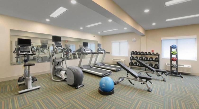 Holiday Inn Express Camden Hotel By Ihg Εξωτερικό φωτογραφία
